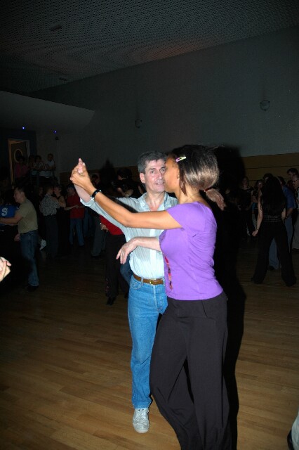 min 2005 10 22 diabolo 158
